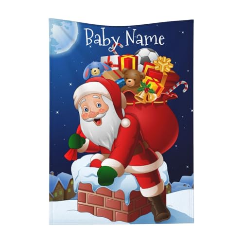 Christmas-4