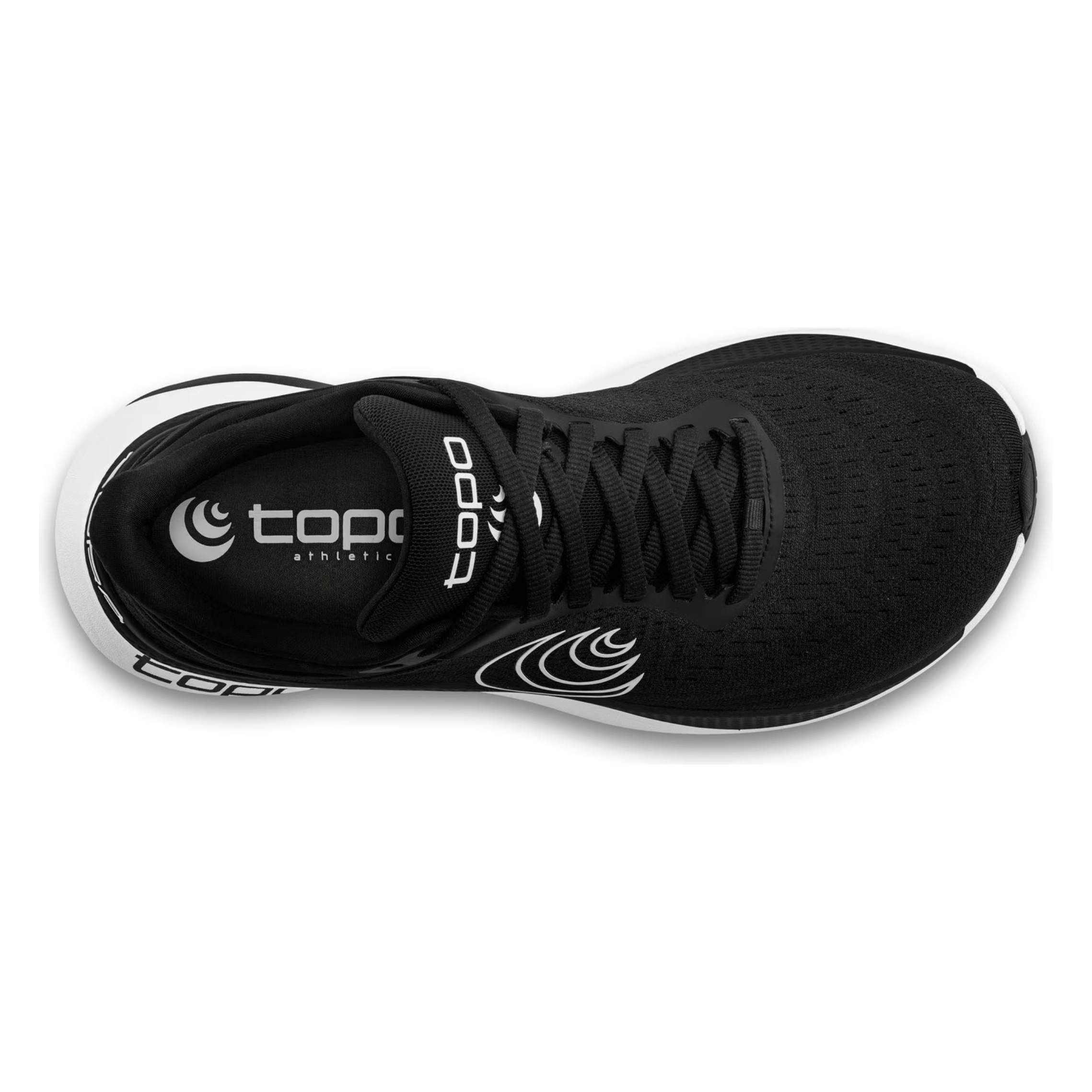 Topo Athletic Women's Aura Road Running Shoes - Lightweight & Breathable for Marathon Training, Jogging & Fitness Workouts
