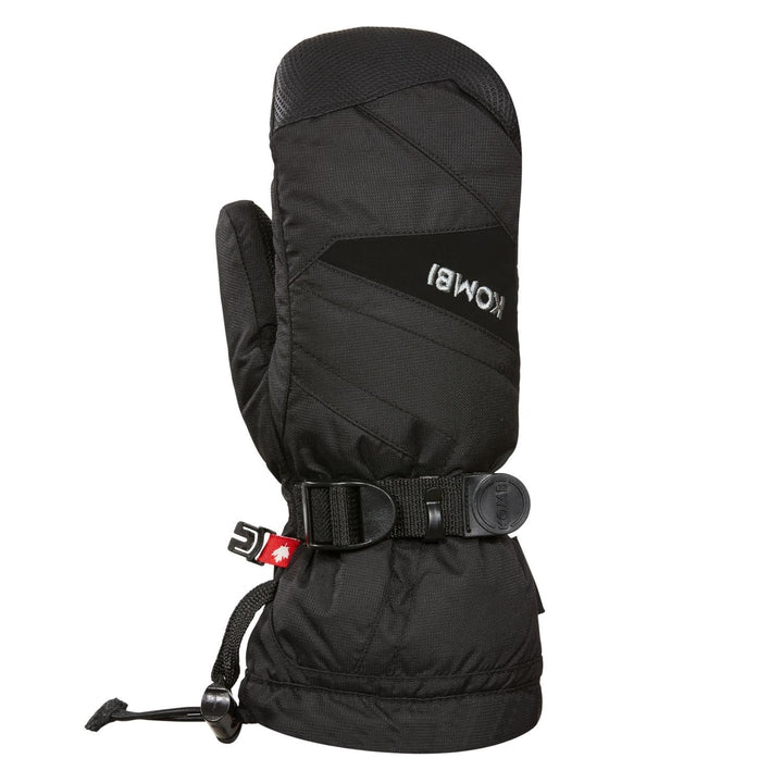 100 Black