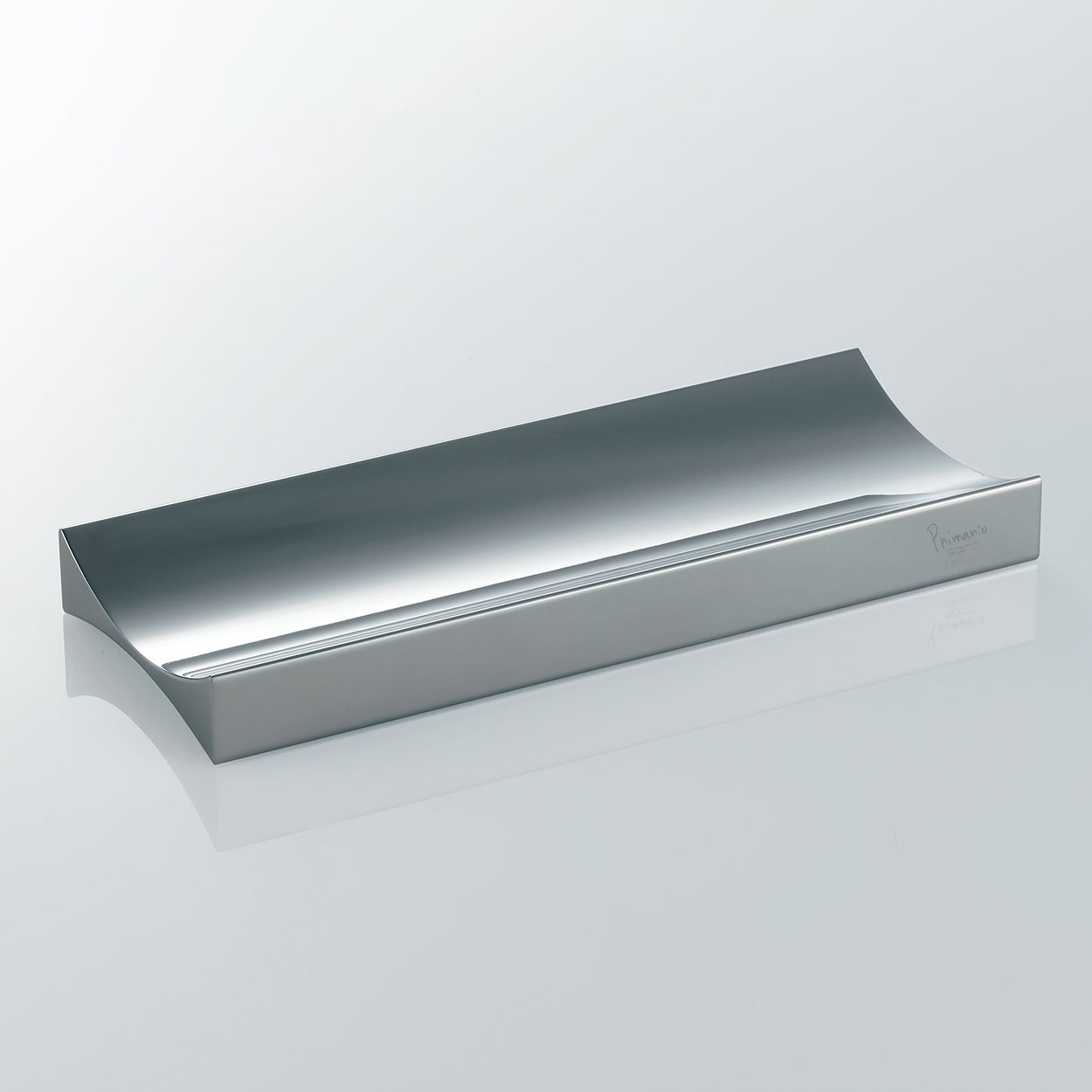 Premium Pencil Holder (PM06) - Stylish Desk Organizer for Office, School & Home Workspace Accessories
