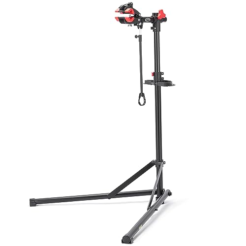 B: Black Red