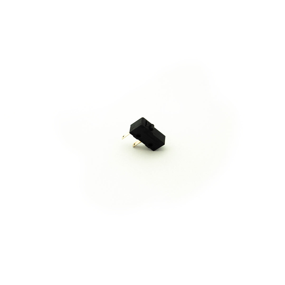 Original Baratza #6032 Micro Switch Replacement Part - Compatible with Baratza Grinders - Perfect for Espresso & Coffee Machine Repairs