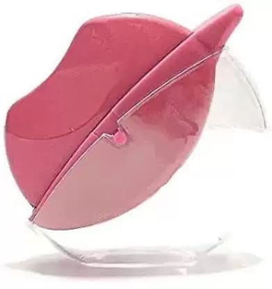 Non-Stick Moisturizing Lip Shape Lipstick - Long Lasting Hydrating Lip Color for Women, Perfect for Daily Wear & Special Occasions