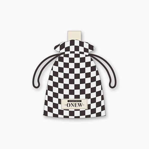 ONEW 2025 Season's Greetings - K-Pop Collectible Photo Cards & Merchandise for Fans | Perfect for Birthday Gifts, Concerts, and Fan Meetings