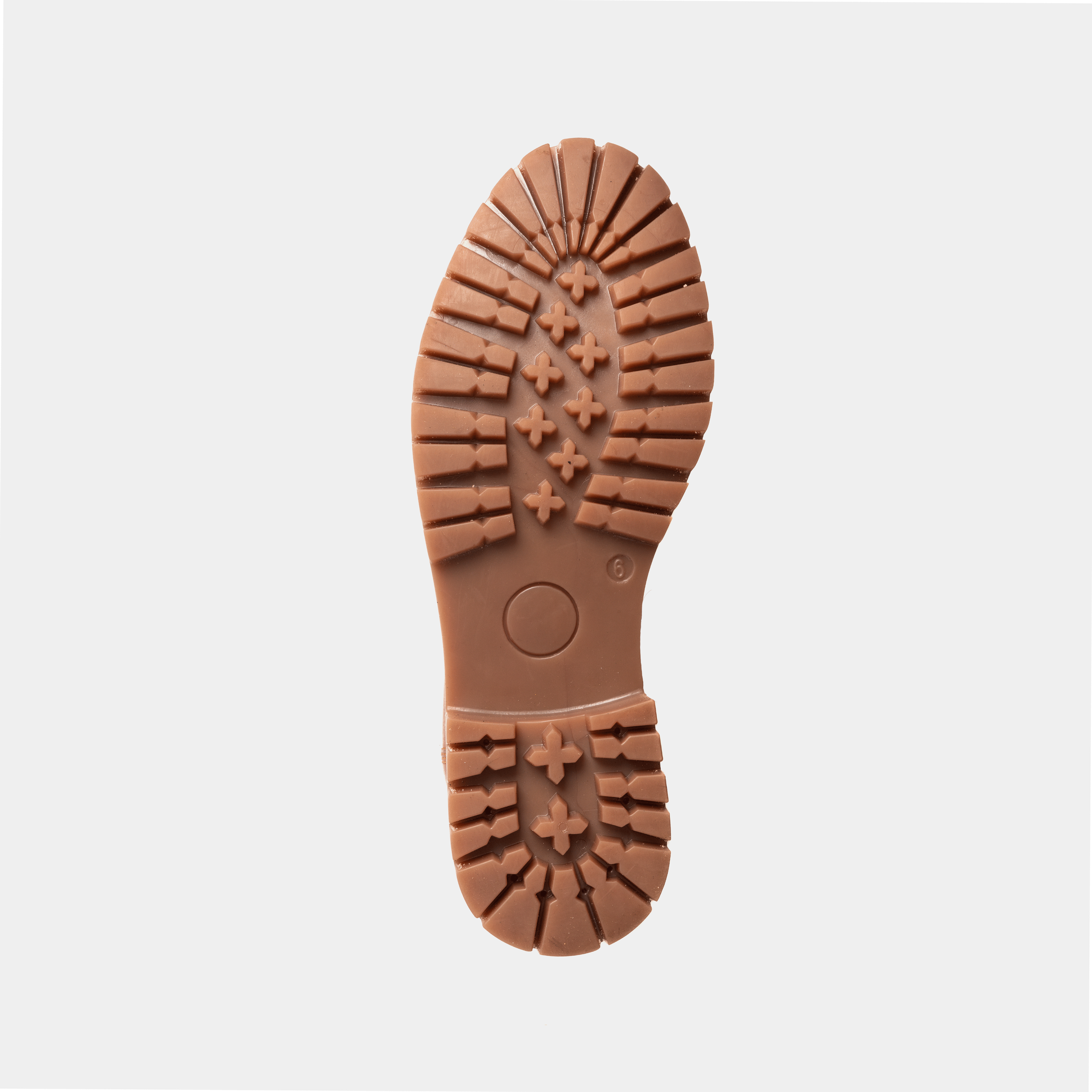 WHALLEY & BROWN KHAKI - Stylish and Comfortable for Everyday Wear | Perfect for Casual Outfits, Work, and Outdoor Activities