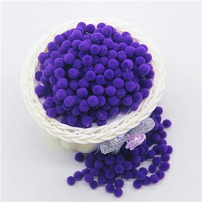 32dark purple / 8mm