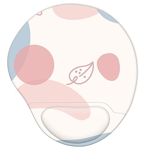 Color Lump