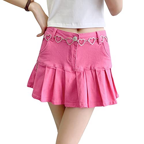 02 Pink