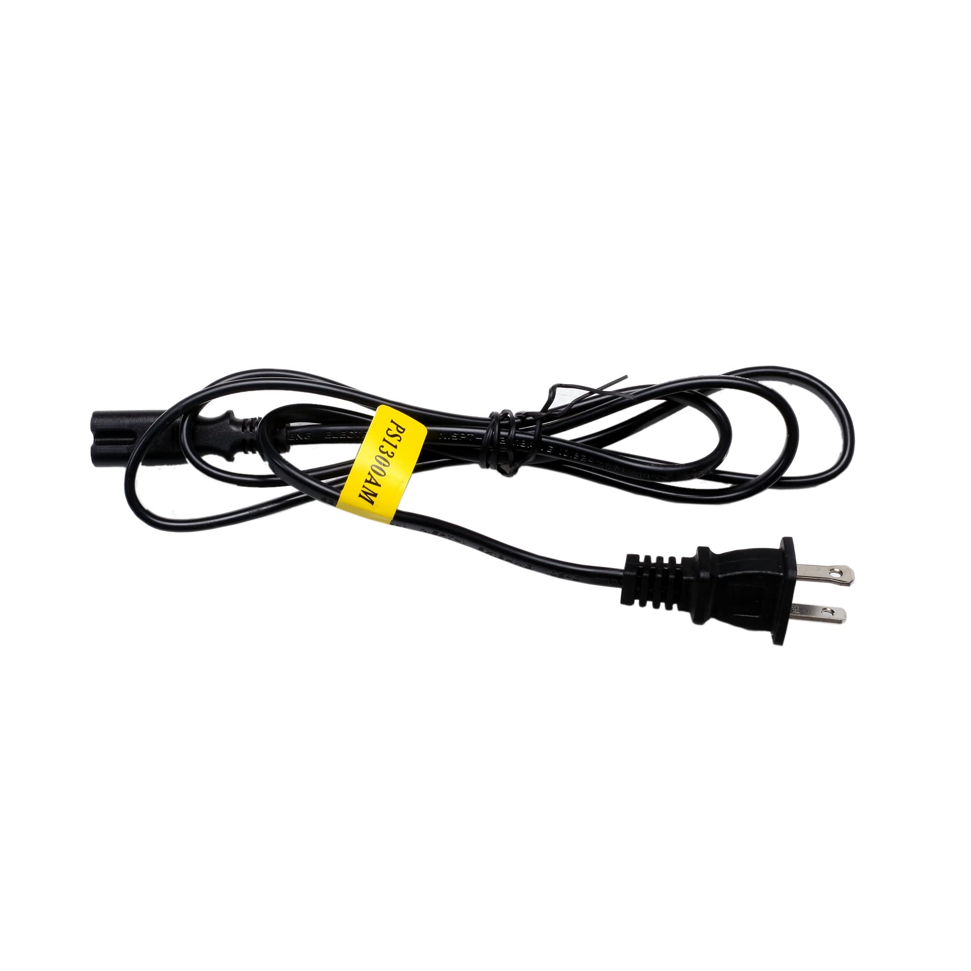 Limoss 450312 MD140-02-L1-157-307 Motor Actuator Replacement Kit for Fruhdi Recliner Lift Chairs - Perfect for Home Mobility Assistance and Elderly Comfort