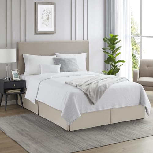 06 - Linen
