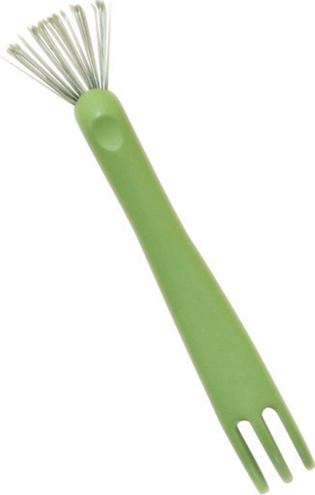 Premium Clover Felting Needle Claw & Mat Cleaner Kit - Wool Crafting Tool for Needle Felting, DIY Fiber Art - Perfect for Home, Studio & Classroom Use