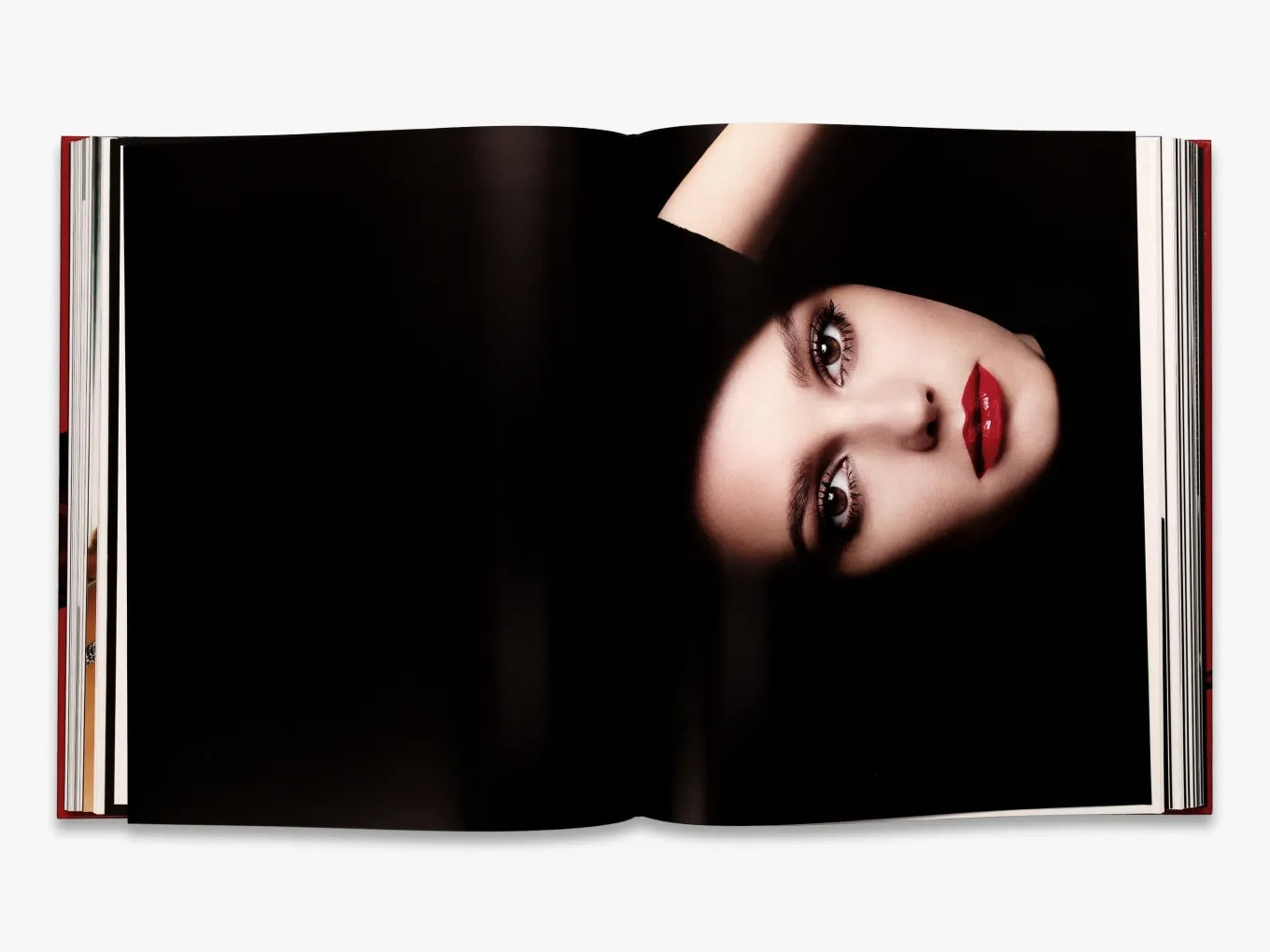 Chanel Makeup Set - Luxury Cosmetics Collection for Flawless Beauty | Perfect for Daily Wear & Special Occasions
