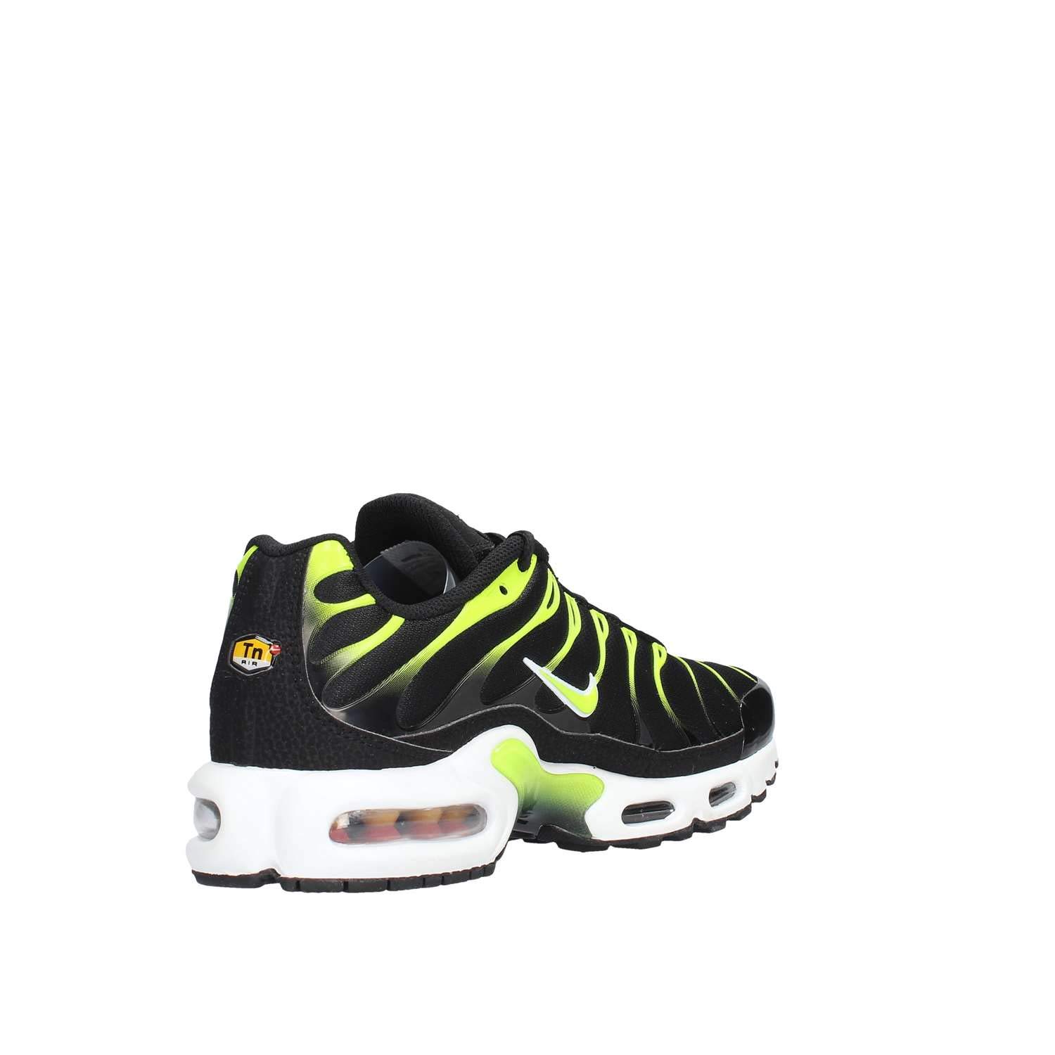 Nike Men's Running Sneakers - Lightweight Gym Shoes for Workouts & Training | Perfect for Jogging, Fitness & Casual Wear