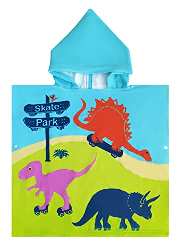 3d Dinosaurs With Bag