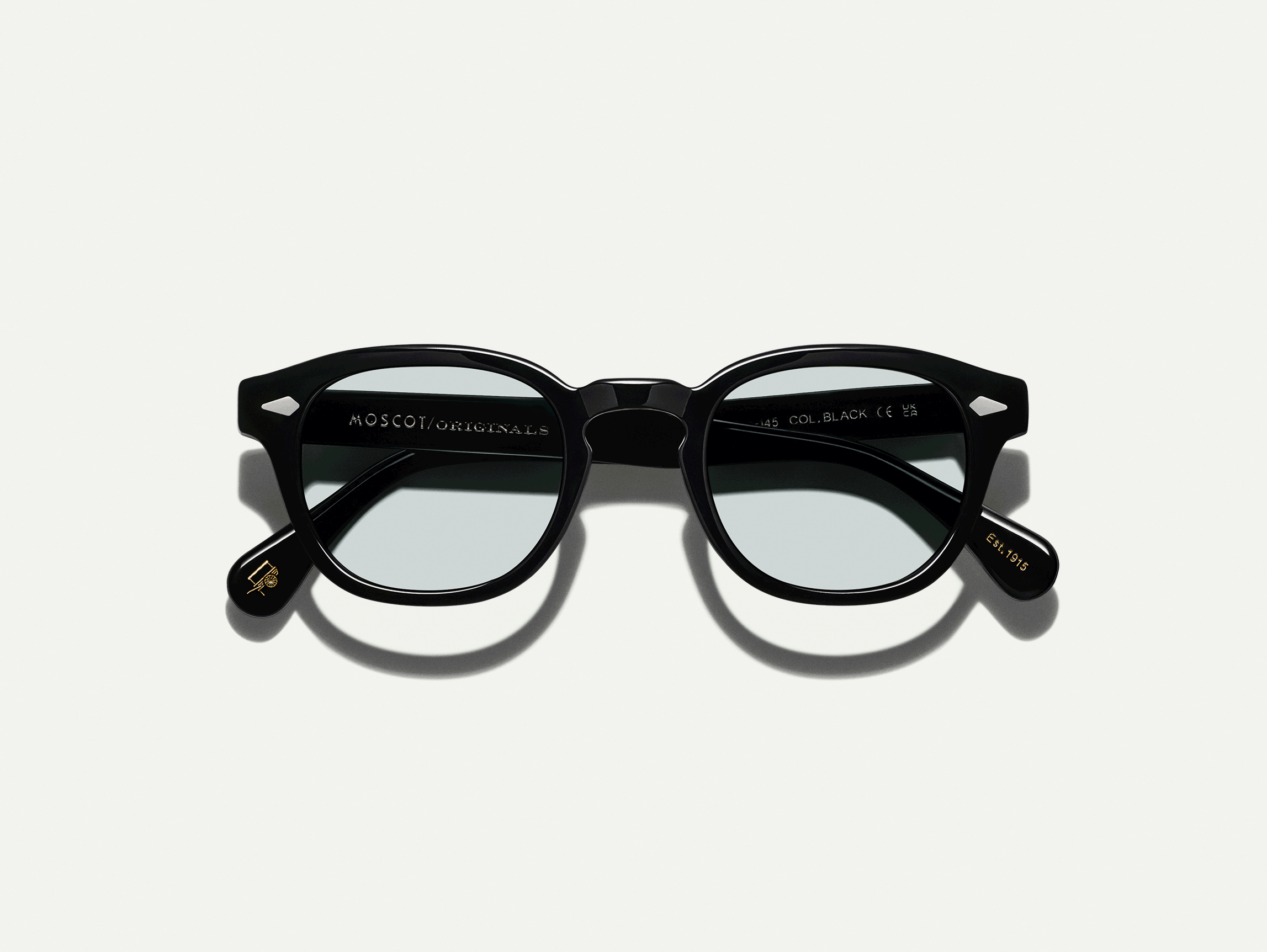 LEMTOSH with Blue - Premium Quality [Product Type] for Everyday Use | Perfect for Home, Office & Travel | Durable & Stylish Design