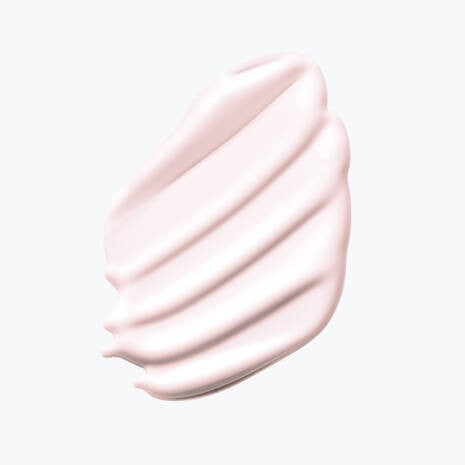 Fondant Cica Chroma Hair Conditioner - Repair & Color Protection for Damaged & Colored Hair - Perfect for Salon & Home Use