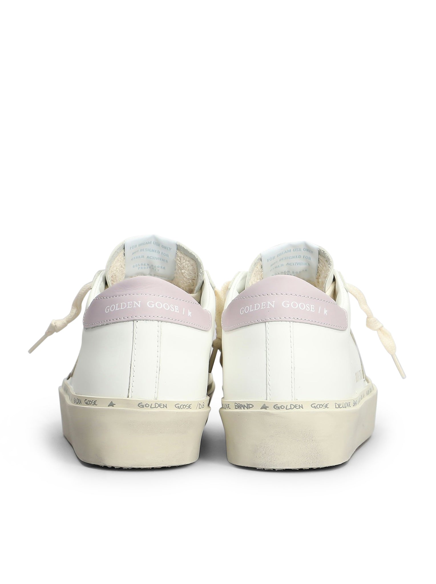 Premium HI STAR NAPPA Leather Sneakers - Comfortable & Stylish Men's/Women's Casual Shoes for Walking, Travel & Everyday Wear
