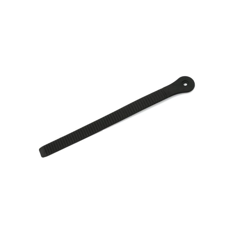 SEBA Single Arm Ladder Strap for Carbon Cuff X1 - Secure Climbing Gear for Rock Climbing & Mountaineering Accessories