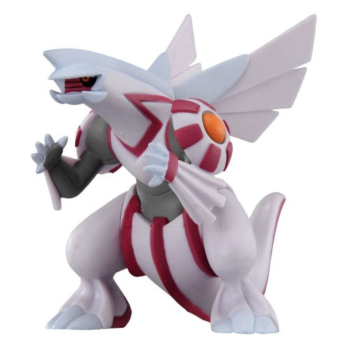 Pokemon Moncolle Series 4 Inch Takara Tomy Collectible Action Figure - Perfect for Display, Gaming & Anime Fans Collection
