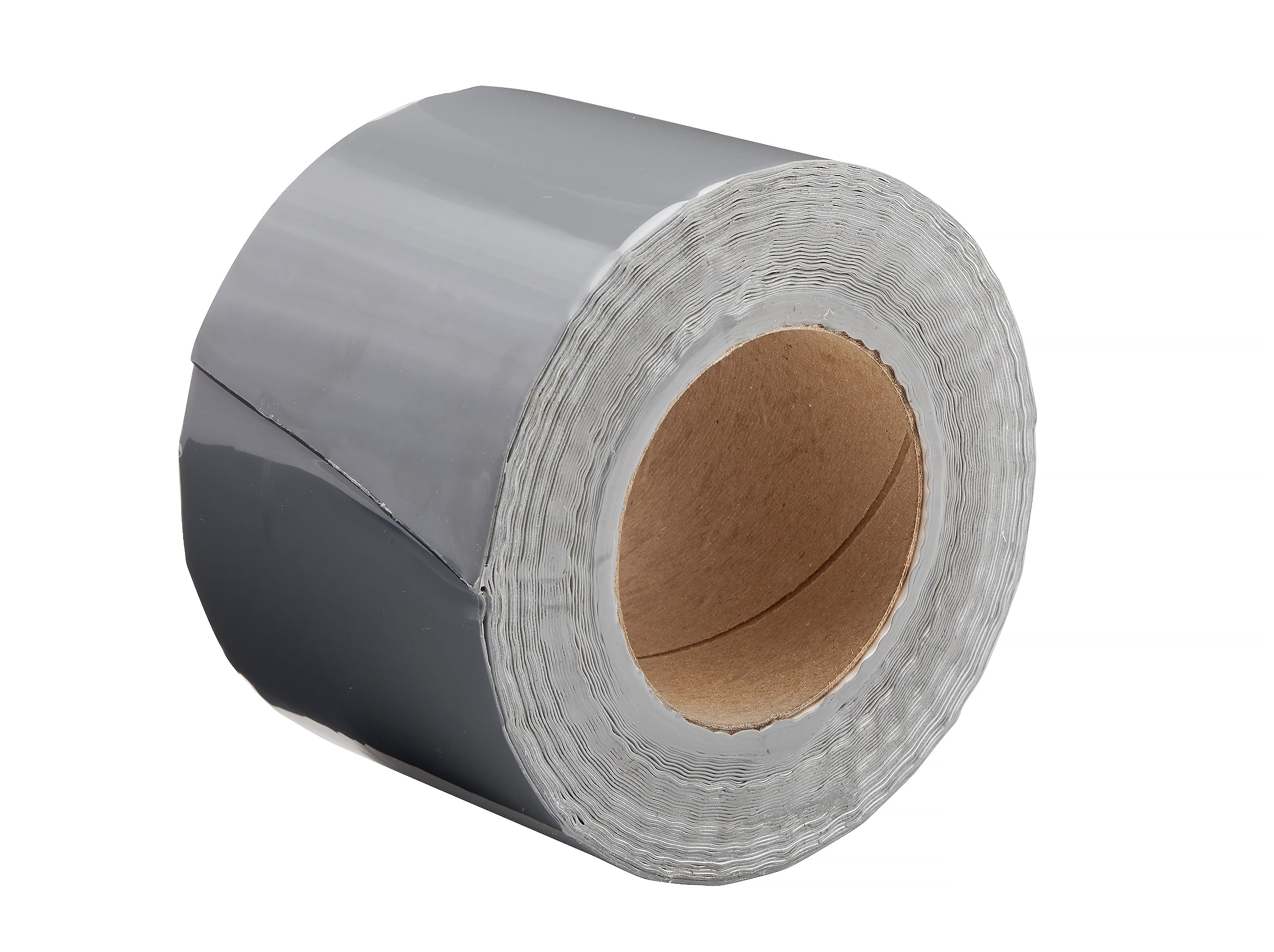 Dicor 522TPO-450-1C White RV Roof Sealant Tape 4