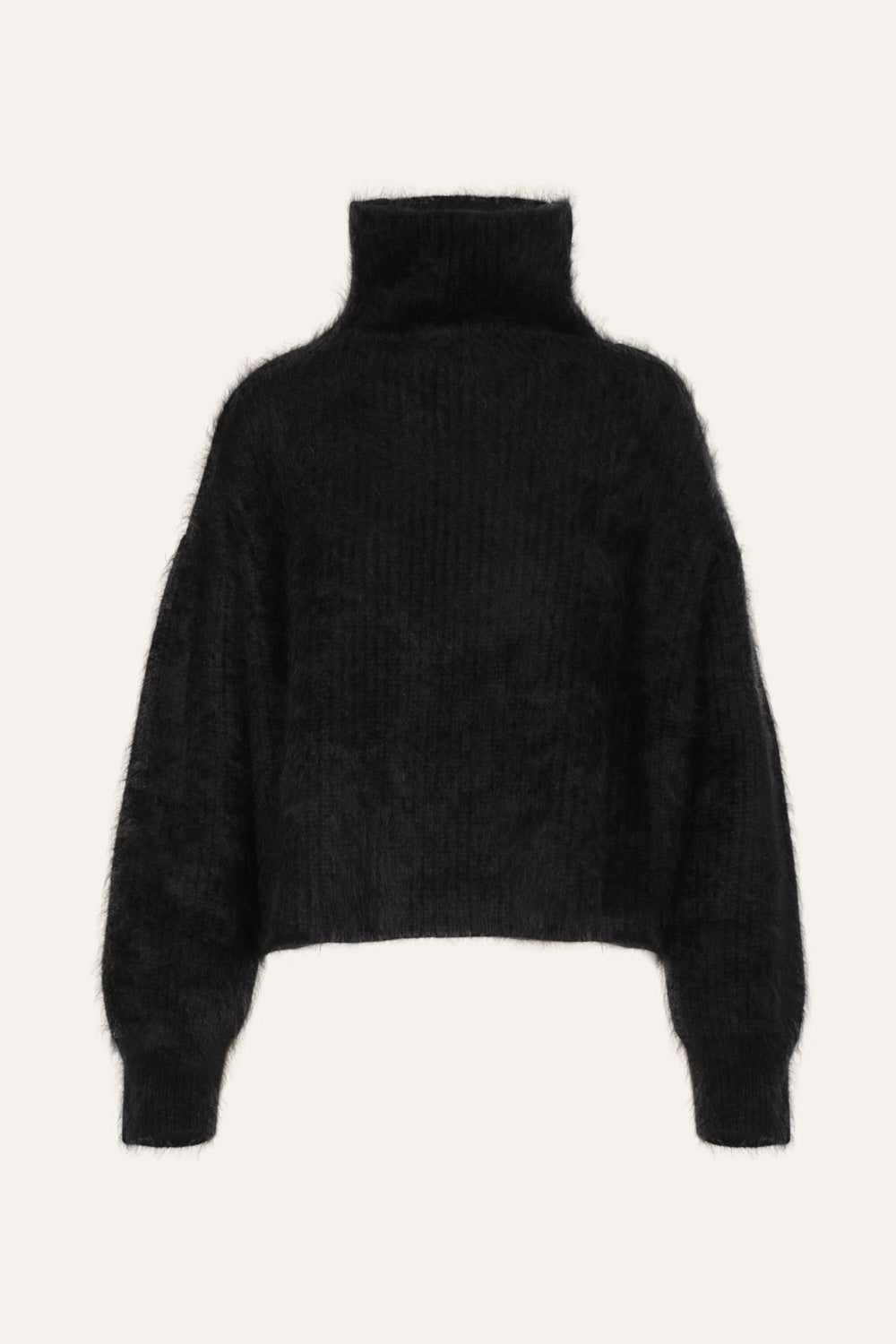 Return To Origin Sweater - Cozy Knit Pullover for Women & Men | Perfect for Fall, Winter & Casual Outfits