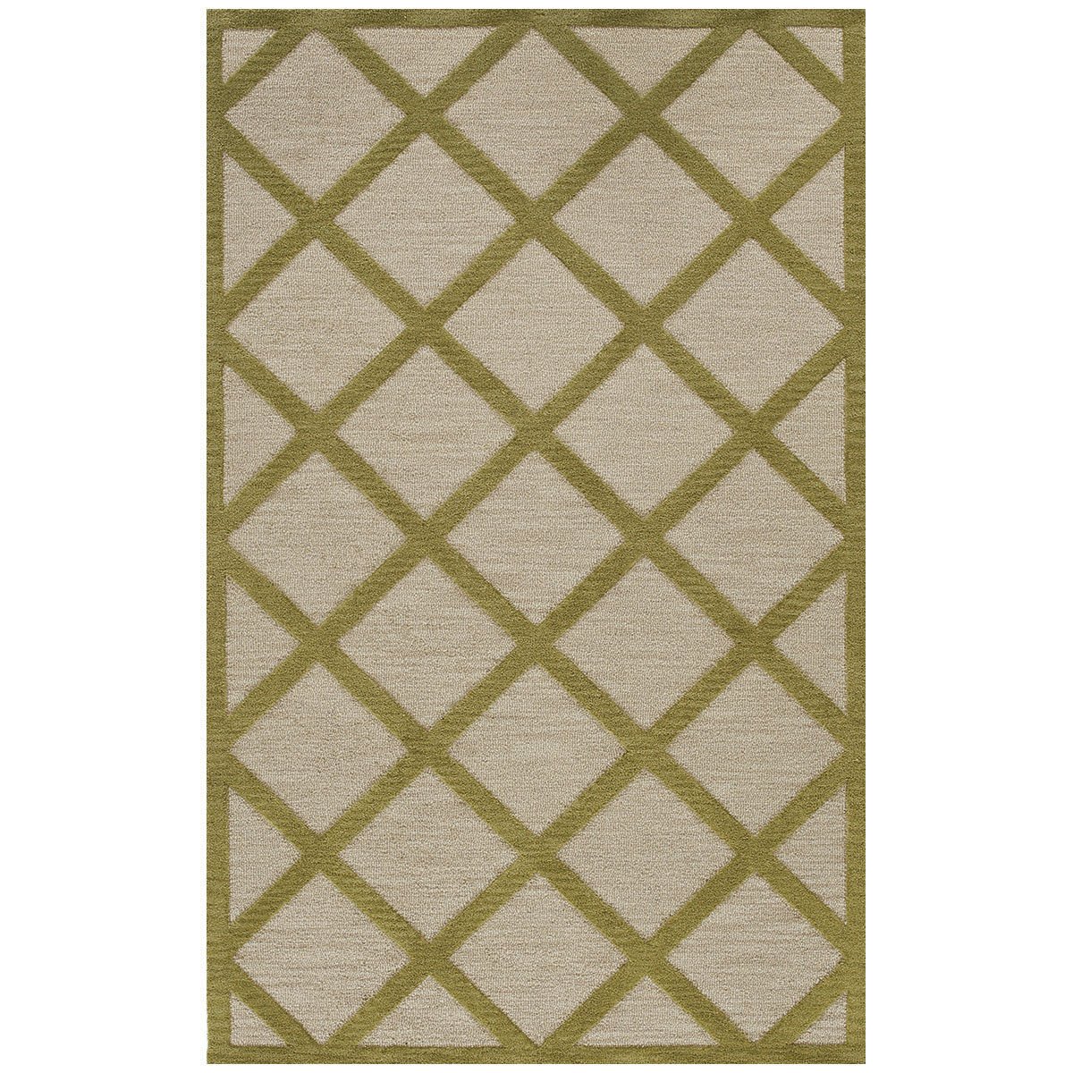 Dalyn Rugs Transitions Rug 9' x 12' - Modern Area Rug for Living Room, Bedroom, Dining Room - Soft & Durable Home Decor Carpet