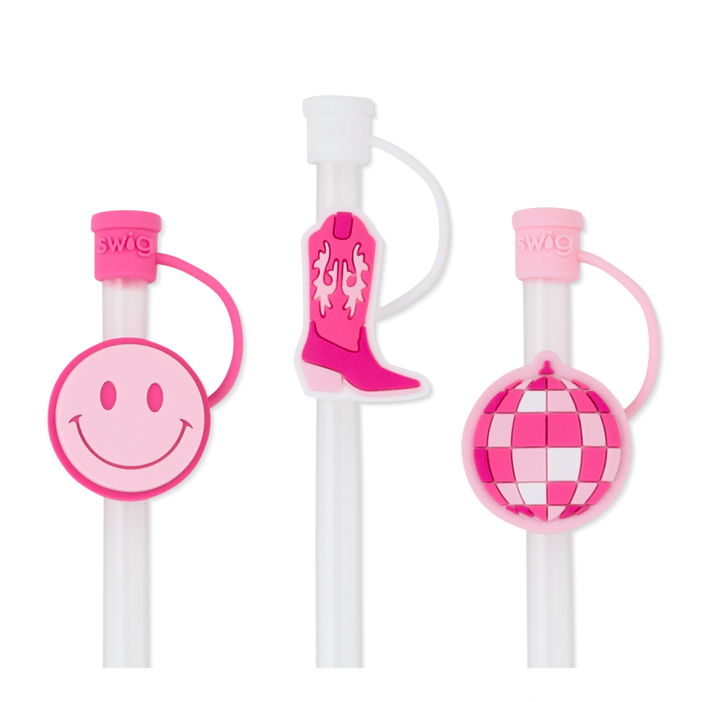 Let's Go Girls Accessory Bundle - Stylish Hair Clips & Fashion Jewelry Set for Teens | Perfect for School, Parties & Everyday Wear