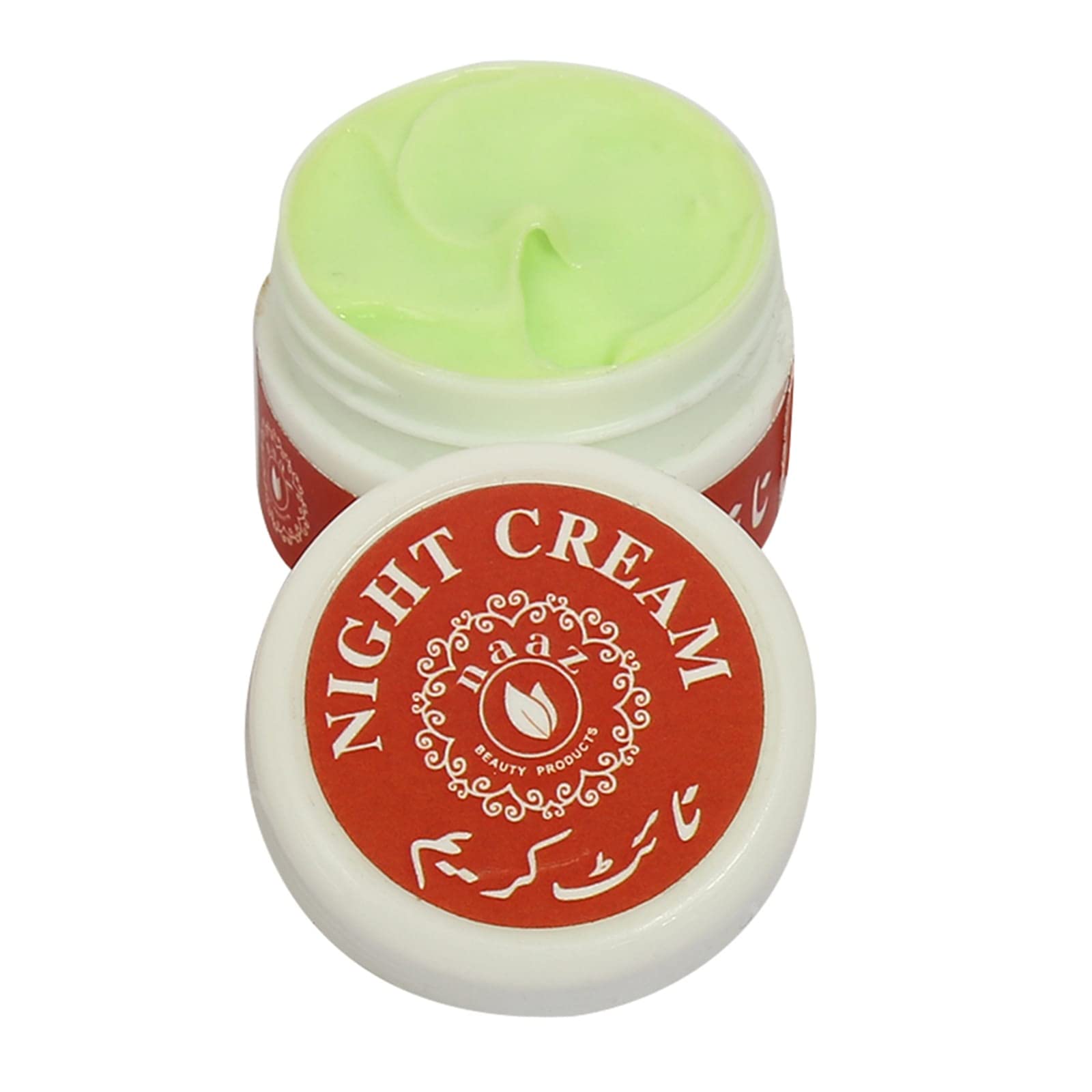 Fairness Cream Kit - Small (300g) with Day Cream, Night Cream & Upper Cream for Glowing Skin | Brightening, Hydrating & Even Skin Tone | Perfect for Daily Skincare Routine