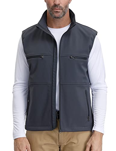 12145 Grey