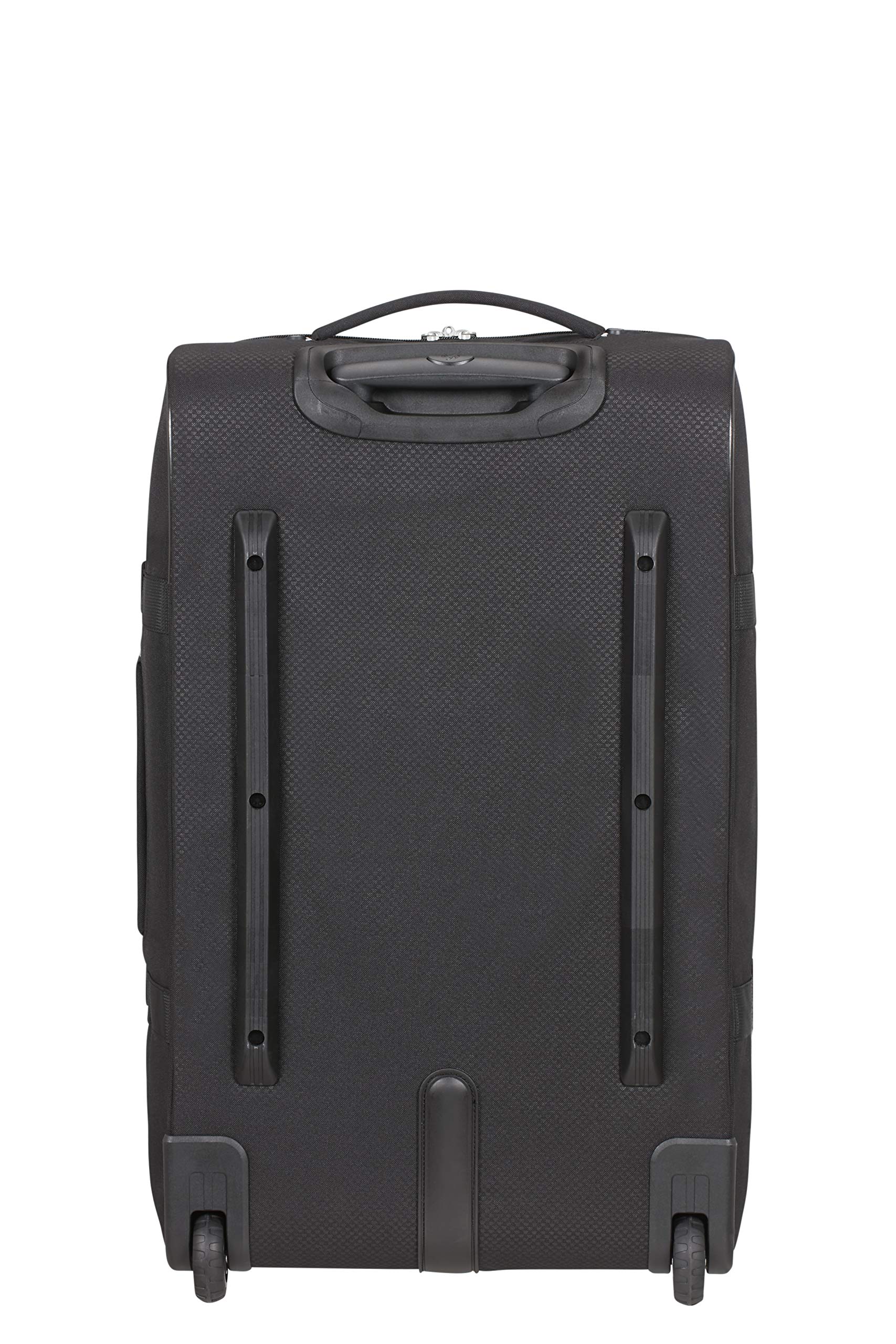 Samsonite Unisex Adult Travel Bags - Durable Carry-On Luggage & Backpacks for Business Trips, Vacations & Weekend Getaways