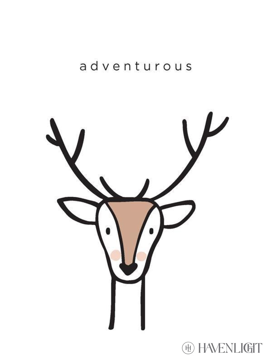 Adventurous By Elise Gomez - Stylish Women's Fashion for Travel, Outdoor Adventures & Everyday Wear