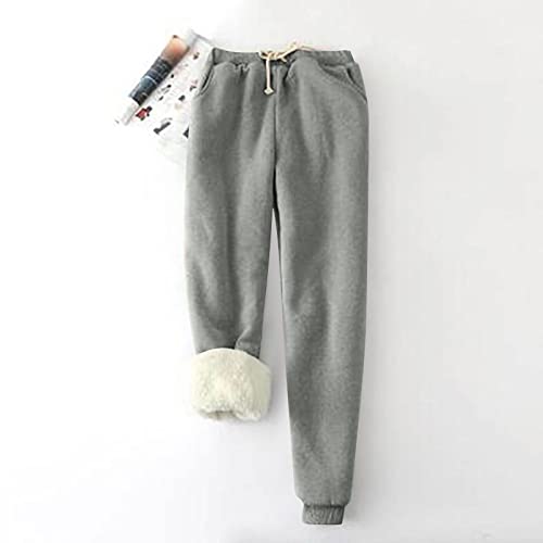 C-light Gray