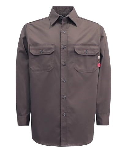Gray-buttons