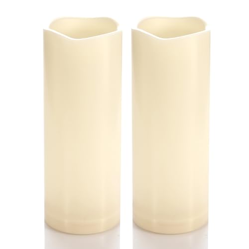 Cream White