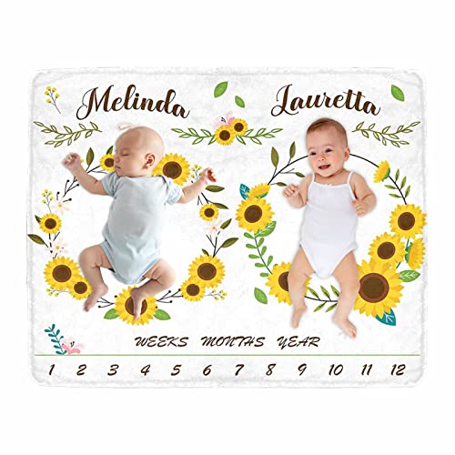 Twins Design-8