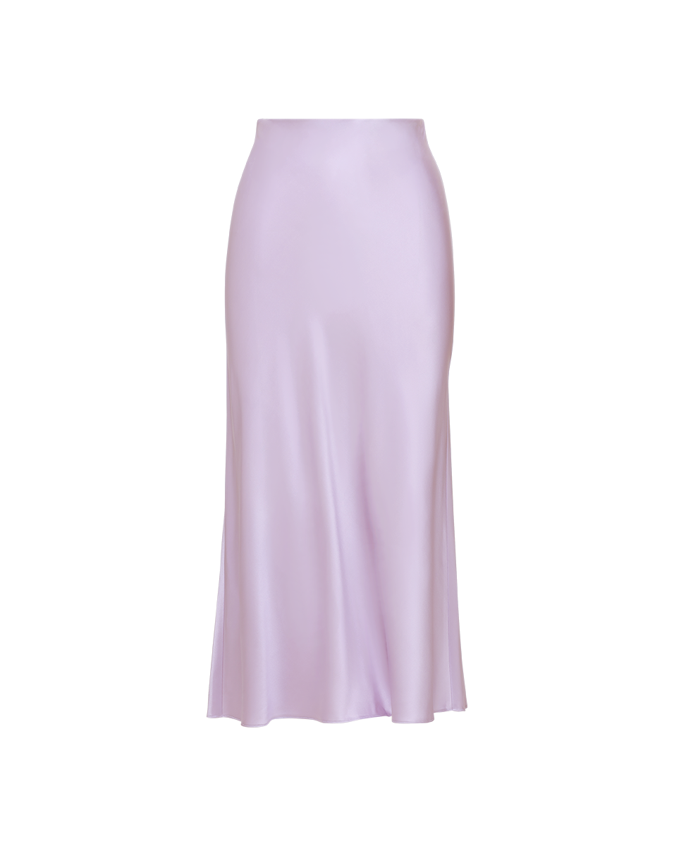 Soft Lilac