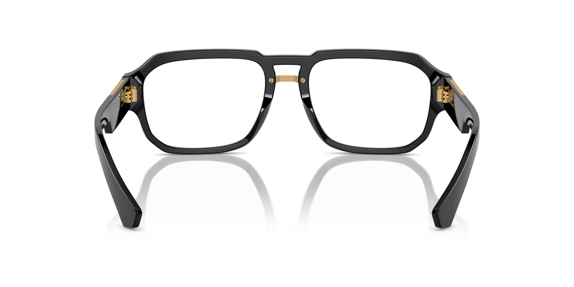 Dolce&Gabbana DG3389 Sunglasses - Luxury Designer Shades for Women & Men - Perfect for Outdoor Activities, Beach & Fashion Statement