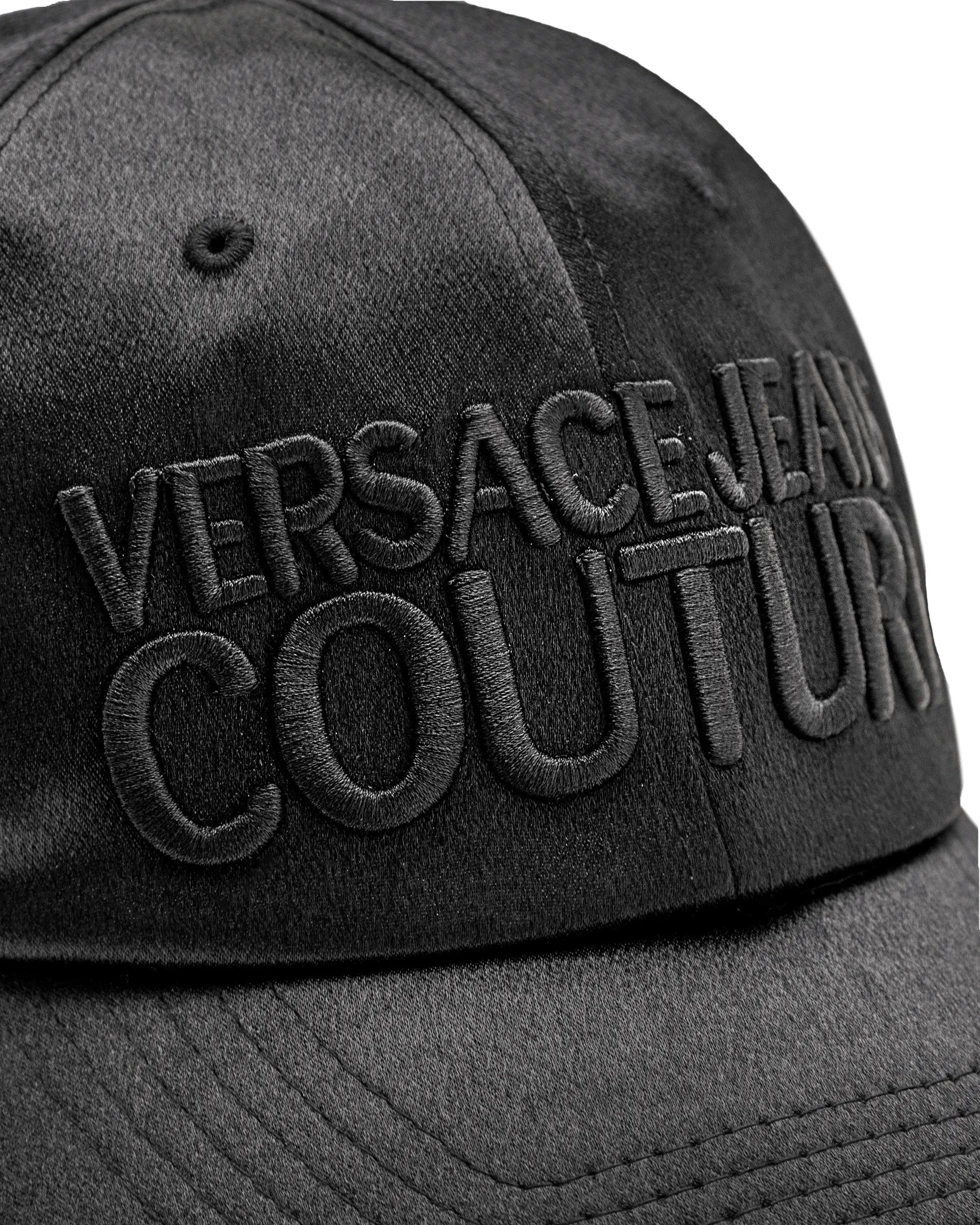 Custom Embroidered Logo Baseball Cap - Personalized Adjustable Dad Hat for Men & Women - Perfect for Sports, Outdoor Activities & Branding Promotions