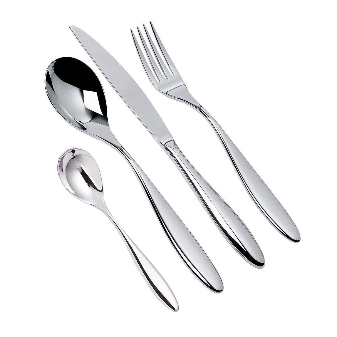Alessi SG38S24 