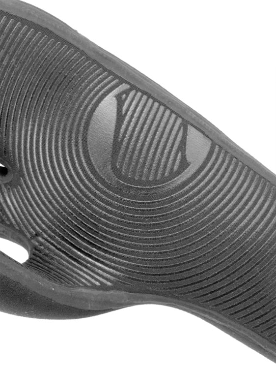 Fourth Element 7mm Neoprene Hydrolock Mitts - Warm Waterproof Diving Gloves for Scuba, Snorkeling & Cold Water Sports
