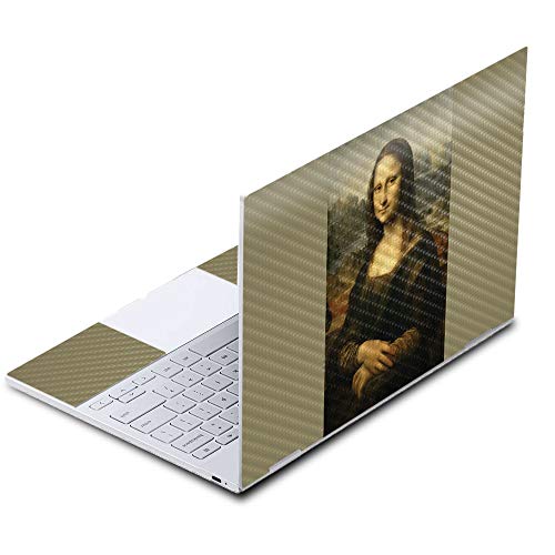 Mona Lisa
