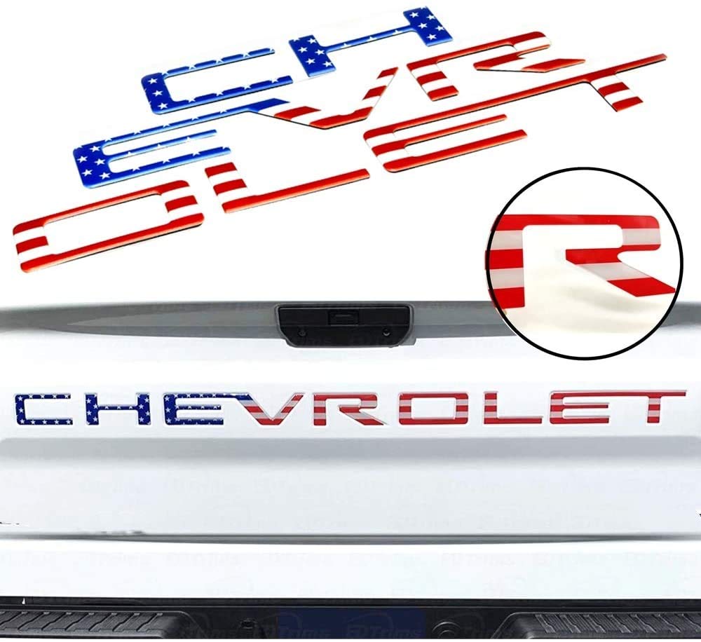 Blue Whale Vineyard Vines Laptop & Car Sticker Decal - Waterproof Vinyl Decal for Laptops, Cars, Windows & More - Perfect for Personalizing Devices & Vehicles
