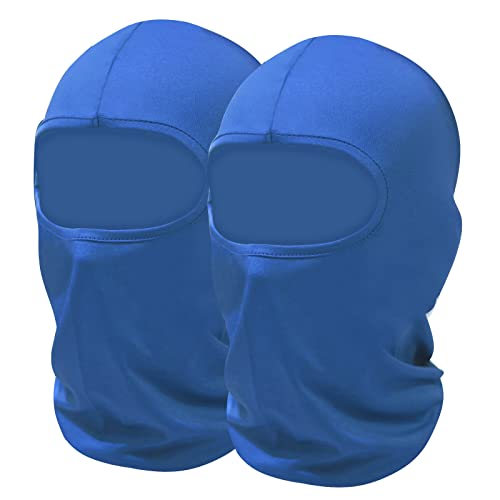 2pack-blue
