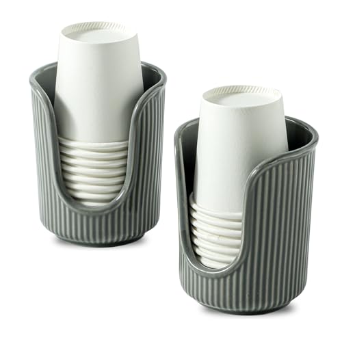 Grey-Grey-2 Pack