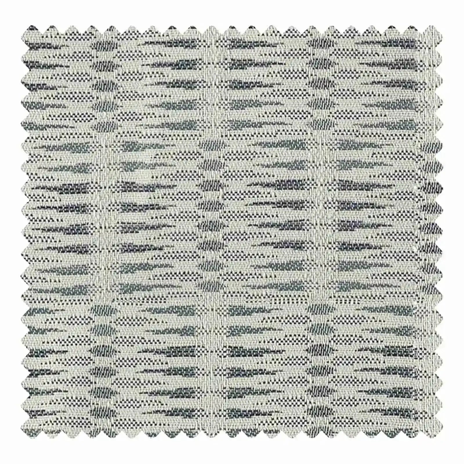 D207 5 Aspen Green - Premium Quality for Home & Office Decor | Perfect for Living Room, Bedroom, and Workspace Styling