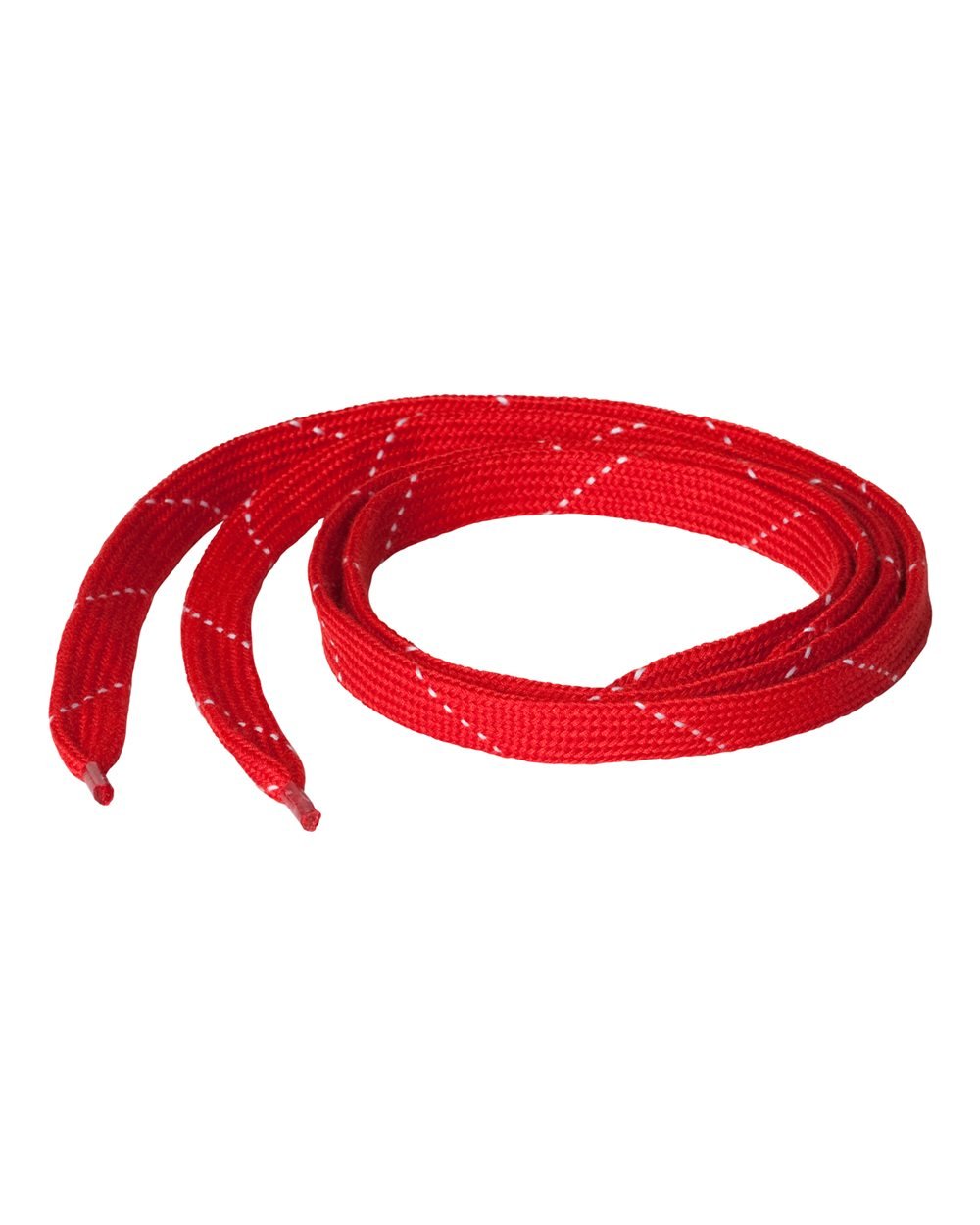 Personalized Custom Colored Shoelaces for Sneakers & Dress Shoes - Perfect for Sports, Fashion & Gift Giving