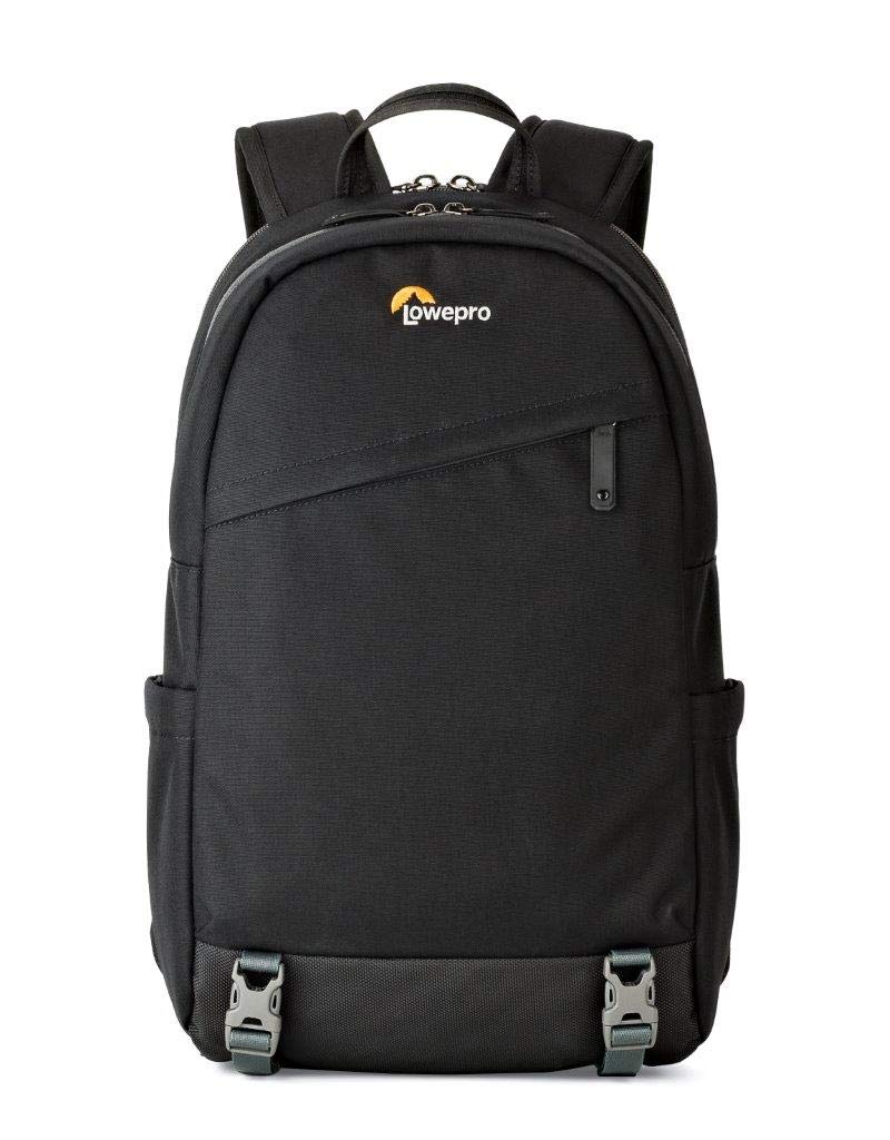Lowepro LP37136 PWW m Trekker BP 150 Camera Backpack - Waterproof DSLR/SLR Bag for Photographers, Travel & Hiking - Durable Protection for Cameras & Lenses