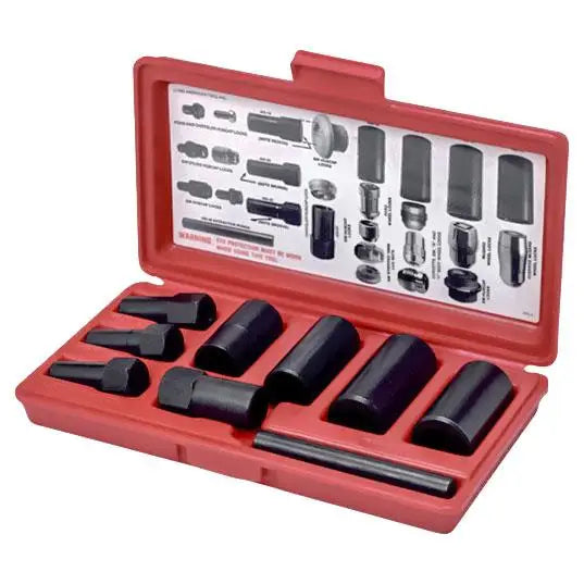 Ken Tool 1/2