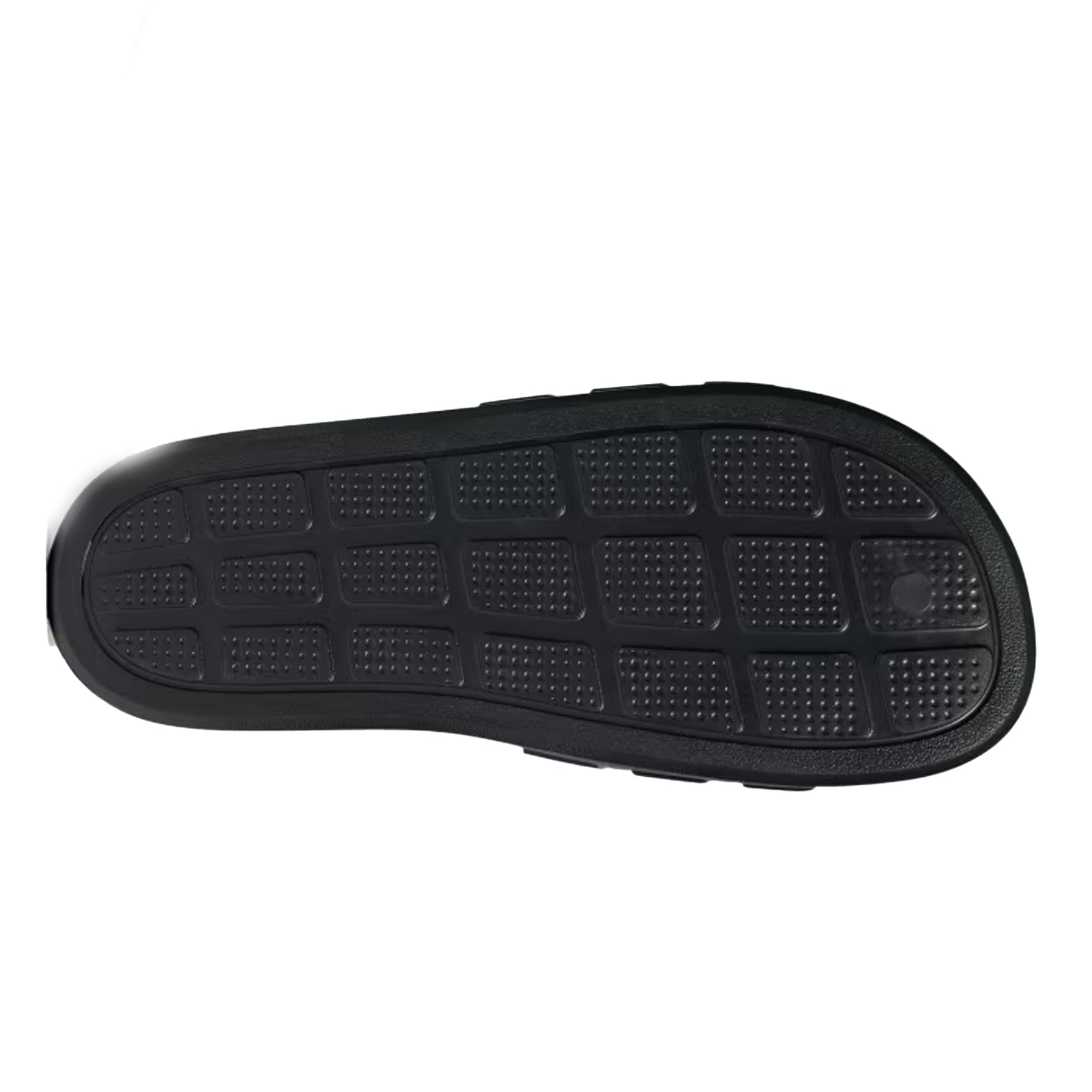 Adidas Adilette Flow Slides for Men & Women - Comfortable Unisex Sandals for Pool, Beach, Gym & Casual Wear