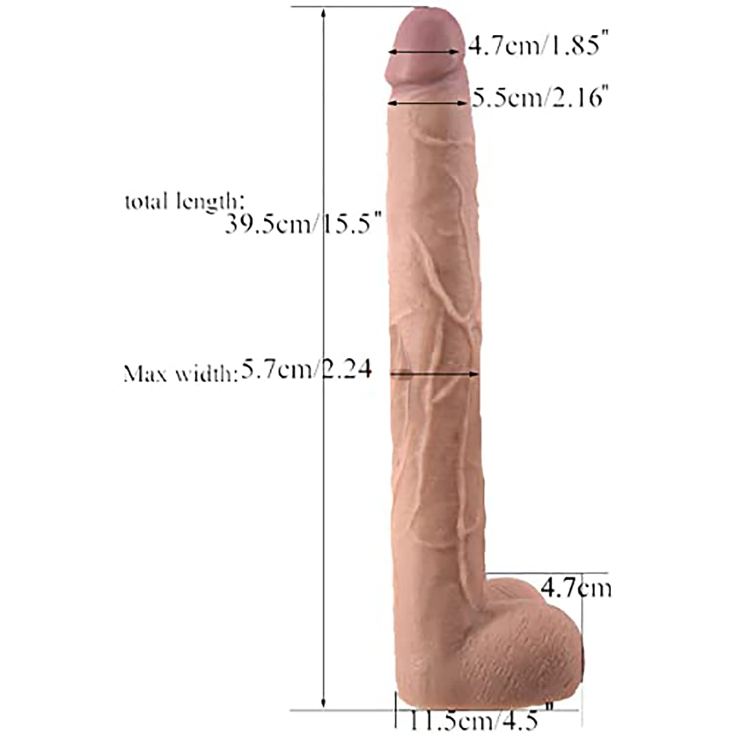 15